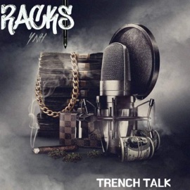 Trench Talk Racks Ynh