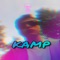 Kamp - Badud1k lyrics