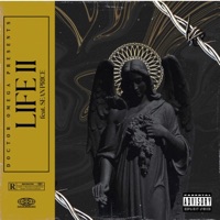 LIFE II (feat. Sean Price) - Single - Doctor Omega