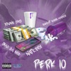 Perk 10 (feat. Bandit Gang Marco) - Single