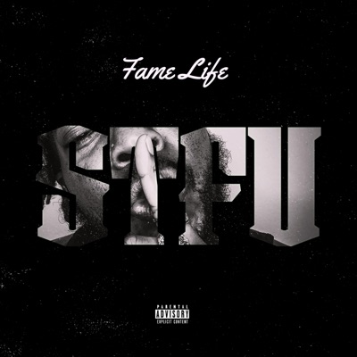Stfu - Single