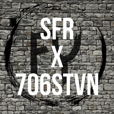 Tell Me What You Think (feat. 706Stvn) - Single