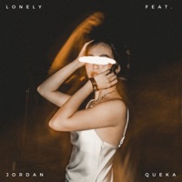 lonely (feat. Jordan Queka) [Remix] - Single - LAYYI