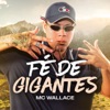 Fé de Gigantes - Single