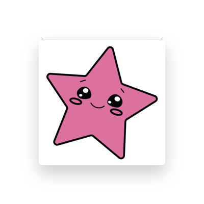 Listen to mariidarokkstar, watch music videos, read bio, see tour dates & more!