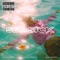 Seasick (feat. YTR Ant & YTR Money) - YTR lyrics