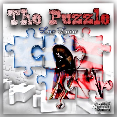 The Puzzle - Single