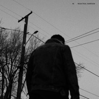 98 - Single - Noah Paul Harrison