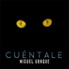 CUENTALE - Single