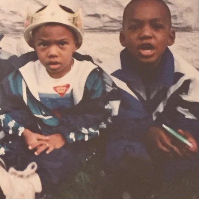 Losing My Mind - Single