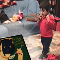 Io I Dadi Non LI Mangio Più - Single - Busti