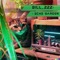 Human - Bill Zsunkan lyrics