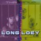 Long Loey (feat. BANKK CA$H) - THAITANIUM lyrics