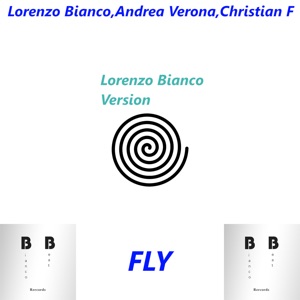 Fly - Single
