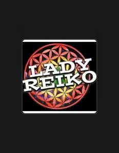 Ascolta Lady Reiko, guarda video musicali, leggi la biografia, vedi le date del tour & altro!