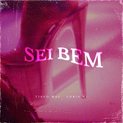 Sei Bem - Single