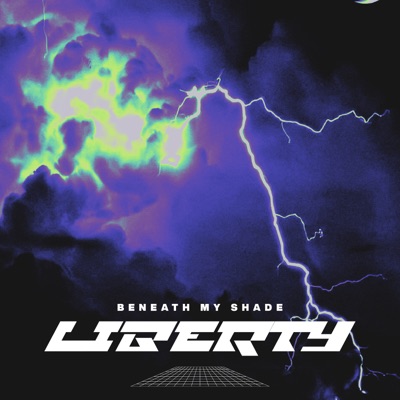 Liberty - Single