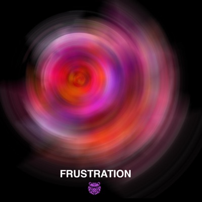 Frustration - Single