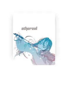 Listen to Kawahiro, watch music videos, read bio, see tour dates & more!