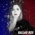 Ballad Box