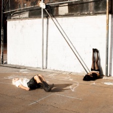 MGNA Crrrta - Hookers of San Andreas