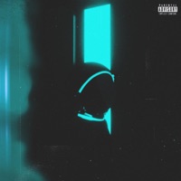 Vorbe (feat. Sobek) - Single - Oze