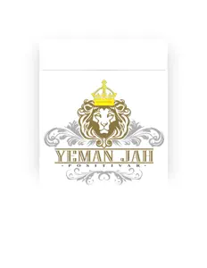 Posłuchaj wykonawcy Yeman Jah Roots, obejrzyj teledyski, przeczytaj biografię, zobacz daty tras koncertowych i nie tylko!