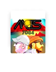 Dengarkan MOTS, tonton video musik, baca bio, lihat tanggal tur & lainnya!