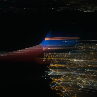 Guerrieri del Chill (feat. Edoquarto) - Single