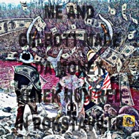 MONEY KREEK (feat. GELBOTT) - Single - GunK