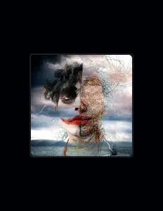 Ακούστε περιεχόμενο από Lamba, παρακολουθήστε μουσικά βίντεο, διαβάστε το βιογραφικό, δείτε ημερομηνίες περιοδείας, και πολλά ακόμη!