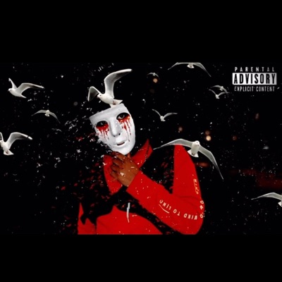 Get What They Want - Single