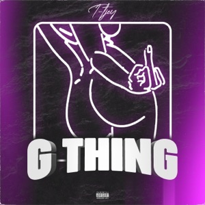 G Thing