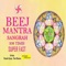 Doom Beej Mantra 108 Times (Super Fast) - Dinesh Arjuna & Ravi Khanna lyrics