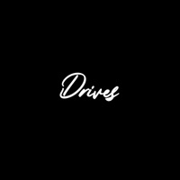 Drives (Bass Boosted) - Single - Ara Hwang