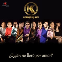 Quién No Lloró por Amor