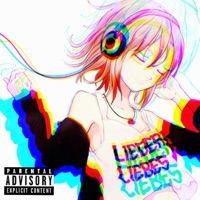 Liebeslieder - Single - Ventex