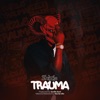 Trauma - Single