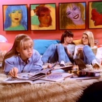 lost in time (feat. nightlock) - Single - YUUTSU