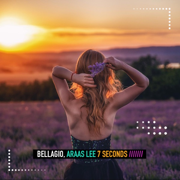 7 Seconds - Single