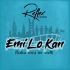 Emi Lo Kan (Baba wey no well) - Single