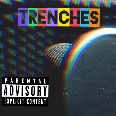 Listen to Trenches - Single by TMP FRESH