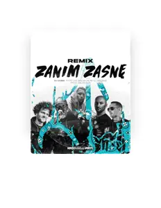 Dengarkan RY23, tonton video musik, baca bio, lihat tanggal tur & lainnya!