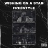 Wishing on a Star (Freestyle) - Single