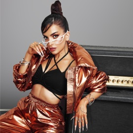 Перекур ЧИНА