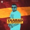 Yaaran DI Support - Laji Surapuria lyrics