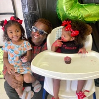 Lost In Time - Single - Lil Gravv