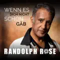 Wenn Es Dich Nicht Schon Gäb