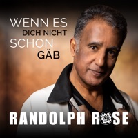 Wenn Es Dich Nicht Schon Gäb