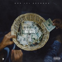 Big Bags - Single - Bagstheboss